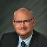 Robin Fischer Email & Phone Number