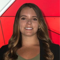 MUFG Employee Stephanie Hebert's profile photo