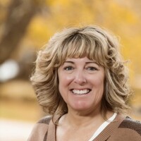 Goodwill of Central & Southern Indiana Employee Kim Pfeifer's profile photo