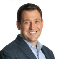 Steve Achatz Email & Phone Number