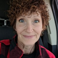 Fuyao Glass Corporation of America Employee Noel Ellis's profile photo