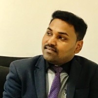 Nijesh Kumar Email
