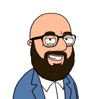 The CORE Training, Inc. Mortgage & Real Estate Coaching Employee Stephen Edelen's profile photo