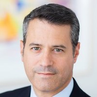 Scott Berson Email & Phone Number