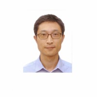 Brightoil Petroleum (Singapore) Pte Ltd Employee Guosheng Liu's profile photo