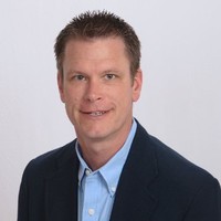 Keith Whaley Email & Phone Number