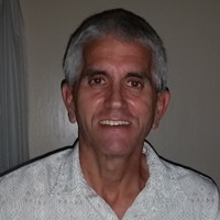 ResourceTek, LLC Employee Jeffery Linkinhoker's profile photo