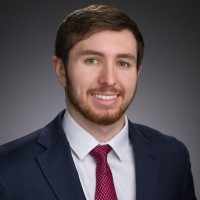 Riley Devlin Email & Phone Number