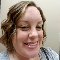 Laura Daniel Email & Phone Number
