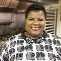 DaJen Eats Employee Jenneil Ross's profile photo