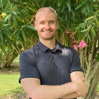 John Azevedo Email & Phone Number