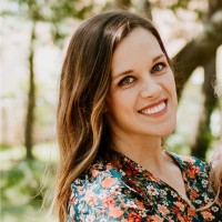 Suncrest Hospice Employee Fallon King's profile photo