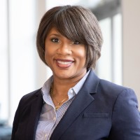Gallagher Employee Danielle Hunter's profile photo