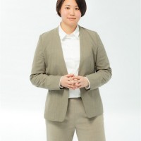 Turing Space Employee Mari Ishikawa's profile photo