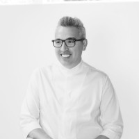 Coeval Studio Employee John Paul Valverde's profile photo