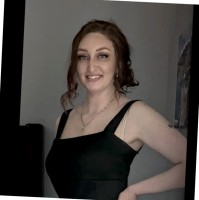 Amelia Moore Email