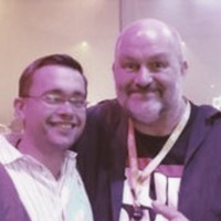 Christopher Sanchez Email & Phone Number