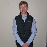 Alex Stewart Email