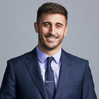 Fairbridge Asset Management Employee Anthony C. Balbo's profile photo