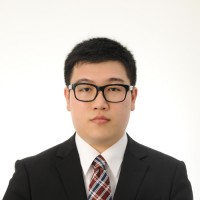 超 王 Email