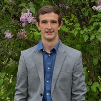 Fuller Hospital Employee Daniel Takita's profile photo