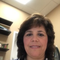 Connie Faranello Email & Phone Number