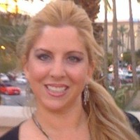 Interior Design Co. Employee Christine King's profile photo
