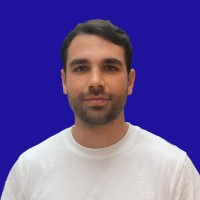 Julien Mathieu Email