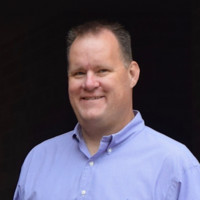 Matt O'Brien Email & Phone Number