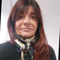 Carole Normandin Email & Phone Number