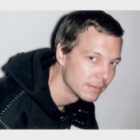 CARVEN Employee Alban Adam's profile photo