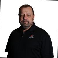 Active Logic Employee Don Blackburn's profile photo
