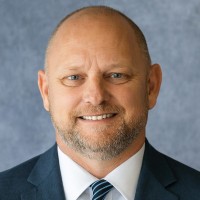 Jason Griffin Email & Phone Number