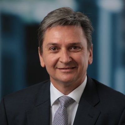 PassportCard Employee Peter Klemt's profile photo
