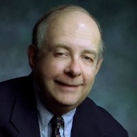 UHY Advisors Employee James Peacock's profile photo