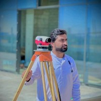 Waterproofing Contractors Association Employee Shahid .'s profile photo