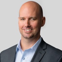 Kyle Brent Email & Phone Number