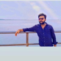 Yash Goyal Email & Phone Number