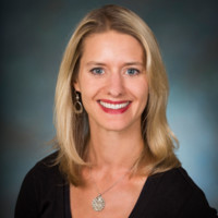 Heidi Lambert Email & Phone Number