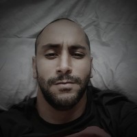 Master Concept Group Employee Mahmoud Fares's profile photo