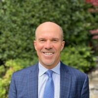 Fiery Employee John Henze's profile photo