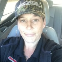 Action Labor and Staffing Connection Employee Liz Parks's profile photo