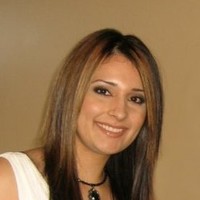 Ovation Fertility Employee Zaira Mondragon's profile photo