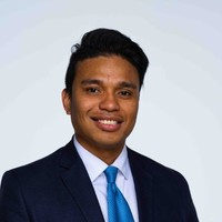 Alvin Minglana Email & Phone Number