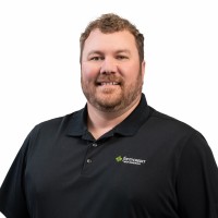 Chase Harris Email & Phone Number