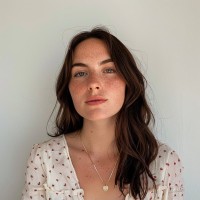 Alice Nadeau's profile photo