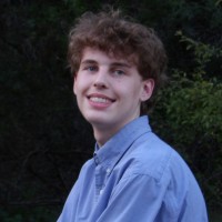 Donnie Winkelman Email & Phone Number