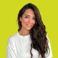 VentureSouq Employee Jumana Makhoul's profile photo
