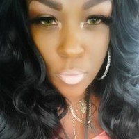 Transportation Logistics Employee Janisha Sessions's profile photo
