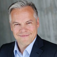 Stefan Witte Email
